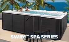 Swim Spas Guadalajara hot tubs for sale