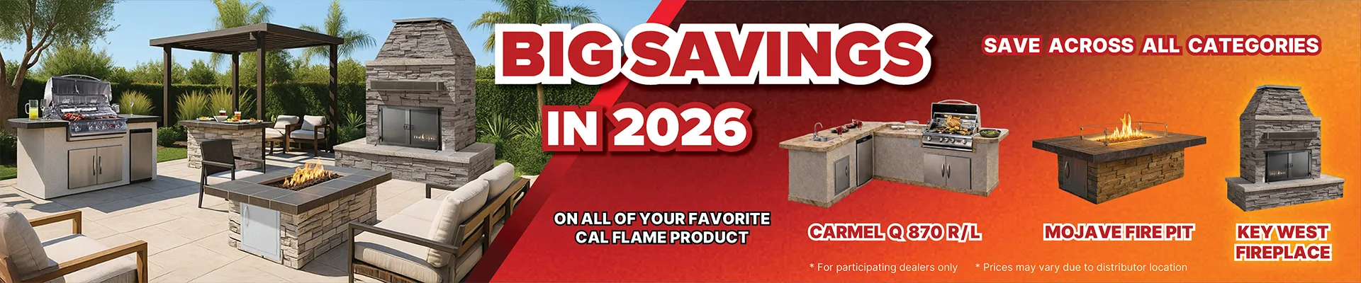 Calspas hot tub being used in a family setting - Guadalajara